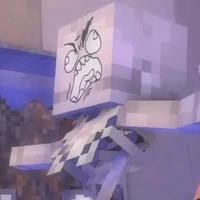 Sốp🕳️👄👁️