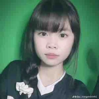Diễm trang 