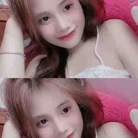 Như
