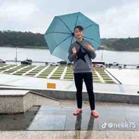 Mạnh 