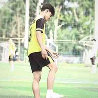 Trung 