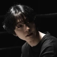 Ohh Beom Soek