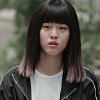 Young Yi
