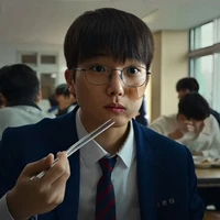 Seo Juntae