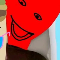 c00lkid("đứa trẻ vô tội")