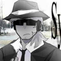 chance(nghiện cờ bạc)