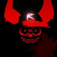 guest666