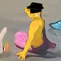 mafioso("ko" bel)