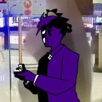 noli(noledad3n)
