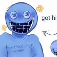 bluudud(mê game)