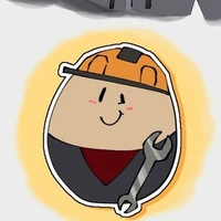 builderman