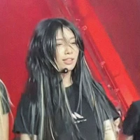 Trần Thảo Linh