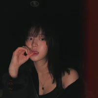 Han Sara