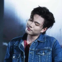Trần Đăng Dương - Bống