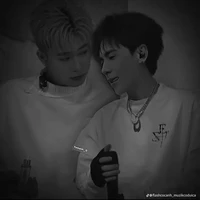 t/g hay cọc