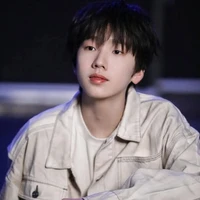 Nhiếp Vĩ Thần