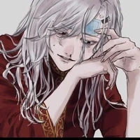 Hajime Kokonoi