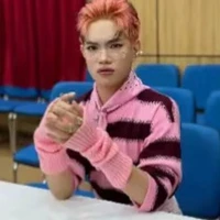pháp kiều
