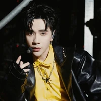all bạn của hùng ( trừ ai thì trừ )