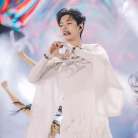 Nguyễn Thanh Pháp