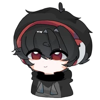 kira