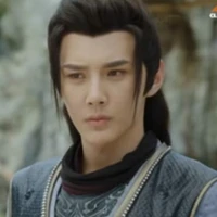 Đồ Duy