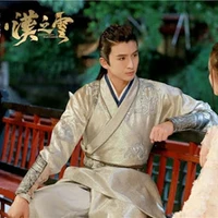 Yên Phùng