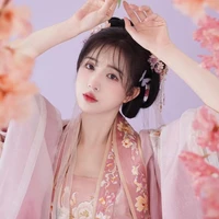 Bạch Tuyết Ninh