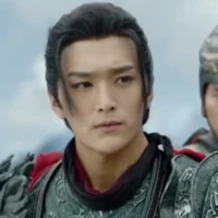 Thương Hoành
