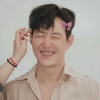 gi hun