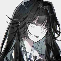 Mikazuki Rinako