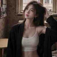 Thẩm Hàn Phương Nhi