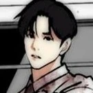 Park Hyung Seok.