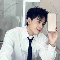 Lê Quang Hùng_Masterd