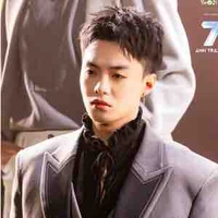 Đặng Thành An_Negav