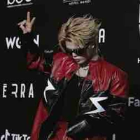 Nguyễn Quang Anh_Rhyder