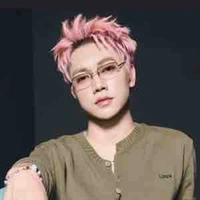 Nguyễn Thái Sơn_Jsol