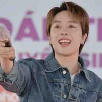 Trần Phong Hào_Nicky