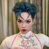 Nguyễn Thanh Pháp_Pháp kiều