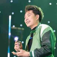 Trần Đăng Dương_Domic