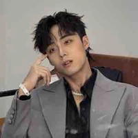 Đỗ Hải Đăng_haidangdoo