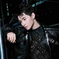 Huỳnh Hoàng Hùng_Gemini