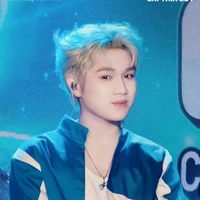Hoàng Đức Duy