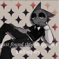 gray " t/g hay đọc nhầm thành gay "