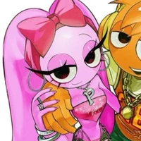 pinki nó kìa