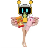 funbot slay
