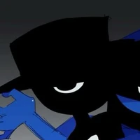 ♣︎blackhat♣︎