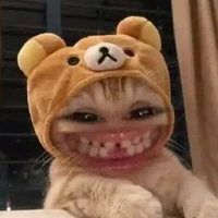 đa nhân vật ( sao cũng đc )