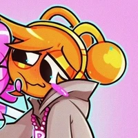 Oren🍊