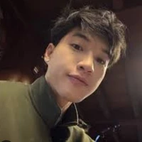 Hiếu t2